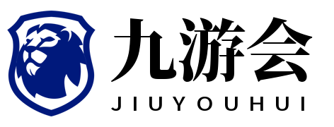 xingkong.com - 足球篮球电竞赛事综合互动社区