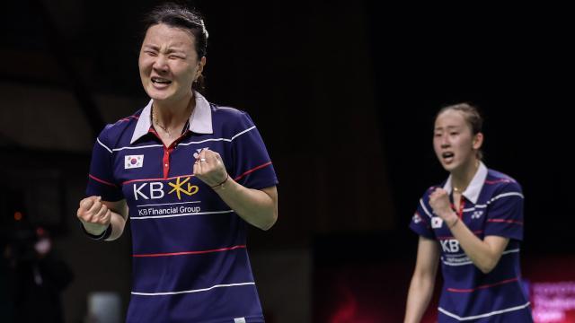 1612099262265045633.jpeg EtC3Yv4UYAAJMhm.jpeg