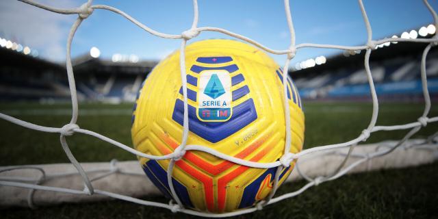 1612228249358019342.jpg Serie-A-ranking-on-matchday-20-the-comparison.jpg